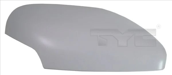 ACOPERIRE OGLINDA EXTERIOARA TYC 338-0034-2 - Compatibil cu VOLVO