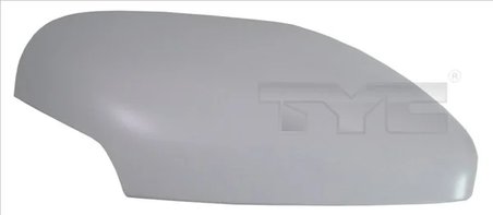 ACOPERIRE OGLINDA EXTERIOARA TYC 338-0034-2 - Compatibil cu VOLVO