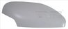 ACOPERIRE OGLINDA EXTERIOARA TYC 338-0034-2 - Compatibil cu VOLVO