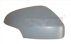 Acoperire oglinda exterioara TYC 338-0041-2