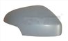 Acoperire oglinda exterioara TYC 338-0041-2
