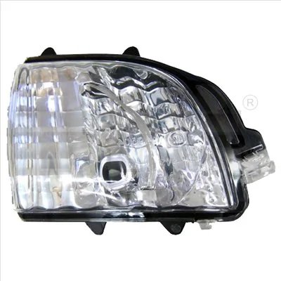 SEMNALIZATOR TYC 338-0043-3 - Compatibil cu VOLVO