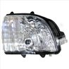 SEMNALIZATOR TYC 338-0043-3 - Compatibil cu VOLVO