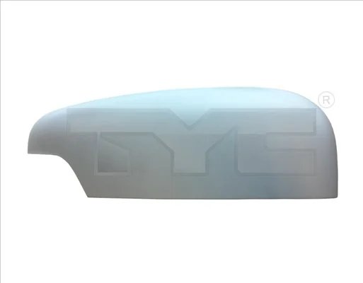 Acoperire oglinda exterioara TYC 338-0045-2
