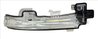 Semnalizator TYC 338-0047-3