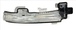 Semnalizator TYC 338-0048-3
