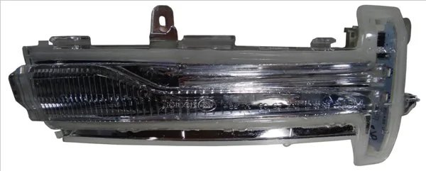 Semnalizator TYC 338-0057-3