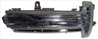 Semnalizator TYC 338-0057-3