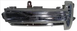 Semnalizator TYC 338-0058-3