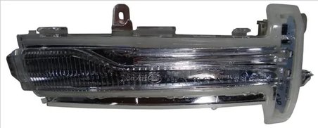 Semnalizator TYC 338-0058-3