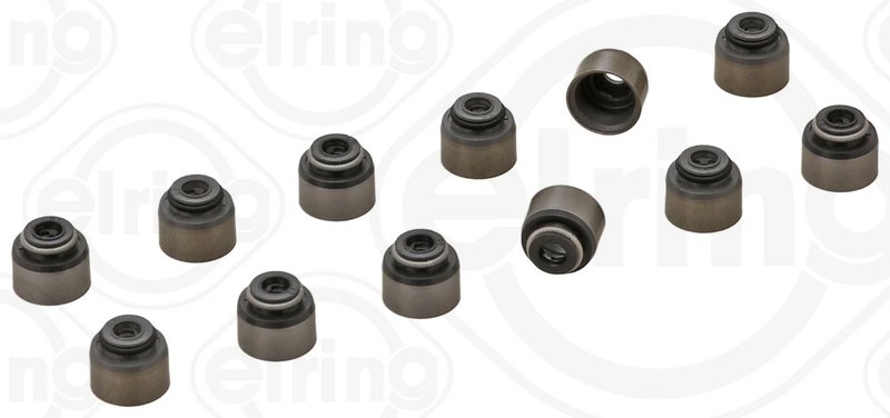 SET GARNITURI AX SUPAPE ELRING 338.870 - Compatibil cu CITROEN, DAIHATSU, ENGLON, GEELY, GLEAGLE, LEXUS, PEUGEOT, SUBARU, TOYOTA