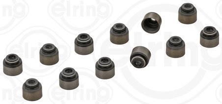SET GARNITURI AX SUPAPE ELRING 338.870 - Compatibil cu CITROEN, DAIHATSU, ENGLON, GEELY, GLEAGLE, LEXUS, PEUGEOT, SUBARU, TOYOTA