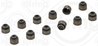SET GARNITURI AX SUPAPE ELRING 338.870 - Compatibil cu CITROEN, DAIHATSU, ENGLON, GEELY, GLEAGLE, LEXUS, PEUGEOT, SUBARU, TOYOTA