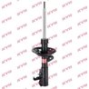 Amortizor KYB 338002