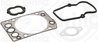 SET GARNITURI CHIULASA ELRING 338.710 - Compatibil cu FUSO (MITSUBISHI), MERCEDES-BENZ, MITSUBISHI, SETRA