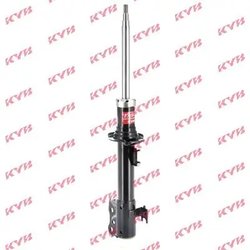 Amortizor KYB 338015