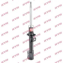 Amortizor KYB 338016