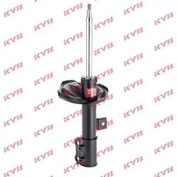 AMORTIZOR KYB 338022 - Compatibil cu HYUNDAI