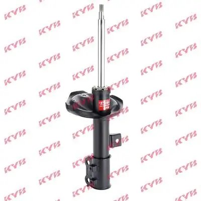 Amortizor KYB 338022