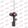 Amortizor KYB 338022