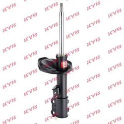 AMORTIZOR KYB 338023 - Compatibil cu HYUNDAI