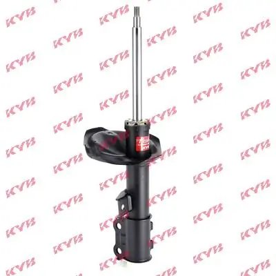 Amortizor KYB 338023