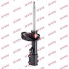 Amortizor KYB 338023