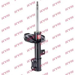 Amortizor KYB 338024