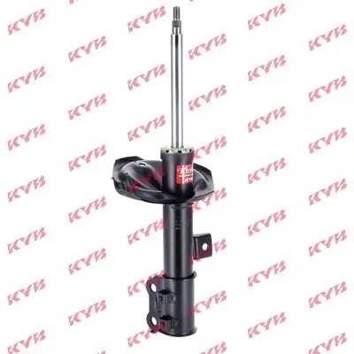 Amortizor KYB 338024