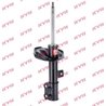 Amortizor KYB 338024