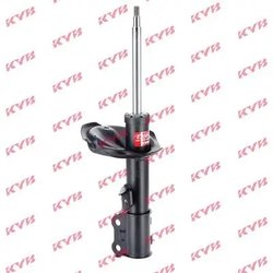 Amortizor KYB 338025