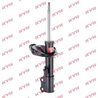 AMORTIZOR KYB 338025 - Compatibil cu HYUNDAI