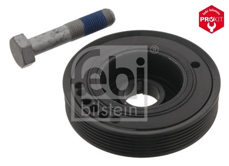 FULIE ARBORE COTIT / VIBROCHEN FEBI BILSTEIN 33804 - Compatibil cu CITROEN, FIAT, LANCIA, PEUGEOT