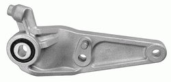 Suport, transmisie automata Lemforder 33805 01