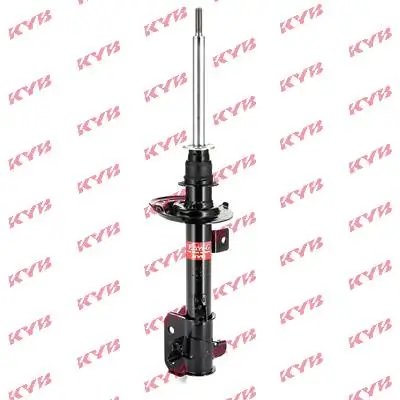 Amortizor KYB 338064
