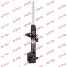 Amortizor KYB 338064