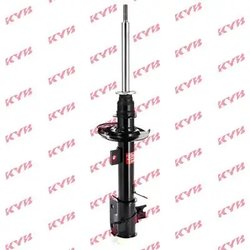 Amortizor KYB 338065