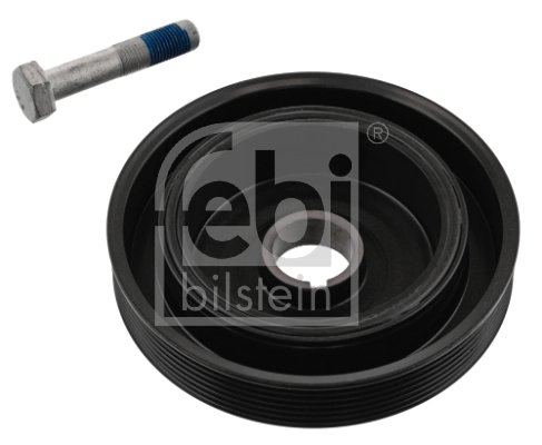 FULIE ARBORE COTIT / VIBROCHEN FEBI BILSTEIN 33808 - Compatibil cu CITROEN, FIAT, LANCIA, PEUGEOT