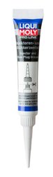 VASELINA LIQUI MOLY 3381 - Piesa auto compatibila cu mai multe marci