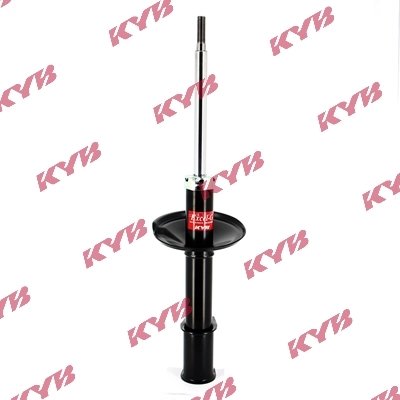 Amortizor KYB 338112