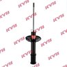 Amortizor KYB 338112
