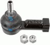 CAP DE BARA LEMFORDER 33823 01 - Compatibil cu HOLDEN, IRMSCHER, OPEL, SMART, VAUXHALL
