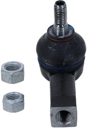 CAP DE BARA LEMFORDER 33823 01 - Compatibil cu HOLDEN, IRMSCHER, OPEL, SMART, VAUXHALL