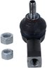 CAP DE BARA LEMFORDER 33823 01 - Compatibil cu HOLDEN, IRMSCHER, OPEL, SMART, VAUXHALL