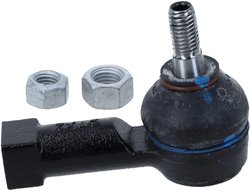 CAP DE BARA LEMFORDER 33823 01 - Compatibil cu HOLDEN, IRMSCHER, OPEL, SMART, VAUXHALL