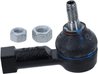 CAP DE BARA LEMFORDER 33823 01 - Compatibil cu HOLDEN, IRMSCHER, OPEL, SMART, VAUXHALL