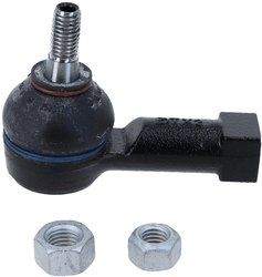 CAP DE BARA LEMFORDER 33823 01 - Compatibil cu HOLDEN, IRMSCHER, OPEL, SMART, VAUXHALL