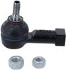 CAP DE BARA LEMFORDER 33823 01 - Compatibil cu HOLDEN, IRMSCHER, OPEL, SMART, VAUXHALL