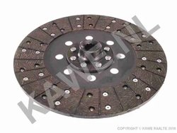 DISC AMBREIAJ KAWE 3383 - Piesa auto compatibila cu mai multe marci