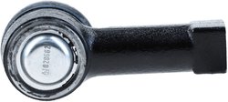 CAP DE BARA LEMFORDER 33823 01 - Compatibil cu HOLDEN, IRMSCHER, OPEL, SMART, VAUXHALL